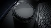 Apple va implementa inteligenţă artificială pe casca Vision Pro