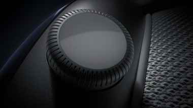 Apple va implementa inteligenţă artificială pe casca Vision Pro
