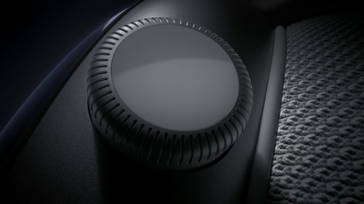 Apple va implementa inteligenţă artificială pe casca Vision Pro