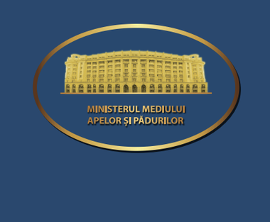 Ministerul Mediului anunţă cea mai mare reorganizare din ultimii 30 de ani – Se înfiinţează Garda Naţională de Mediu, Ape şi Păduri şi Agenţia Naţională pentru Mediu şi Arii Protejate / Avize şi autorizaţii, obţinute dintr-un singur loc