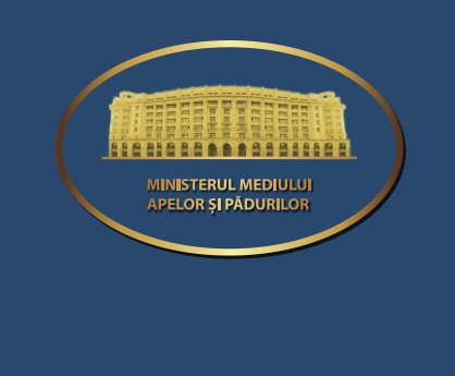 Ministerul Mediului anunţă cea mai mare reorganizare din ultimii 30 de ani – Se înfiinţează Garda Naţională de Mediu, Ape şi Păduri şi Agenţia Naţională pentru Mediu şi Arii Protejate / Avize şi autorizaţii, obţinute dintr-un singur loc