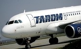 TAROM semnează contractul de leasing pentru achiziţia a două aeronave Boeing 737 MAX 8