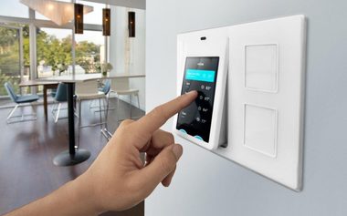 Magazinul online de produse de Securitate Atu Tech investeşte 6 milioane de euro în extinderea portofoliului de produse şi lansează exclusiv brandul Tiandy în România