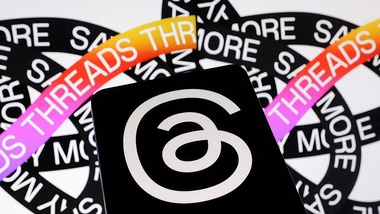 Threads atinge 175 de milioane de utilizatori pe lună