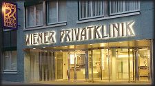 45% dintre pacienţii români care solicită tratament la spitalul Wiener Privatklinik din Viena suferă de boli rare. Se estimează că 1 milion de români suferă de boli rare