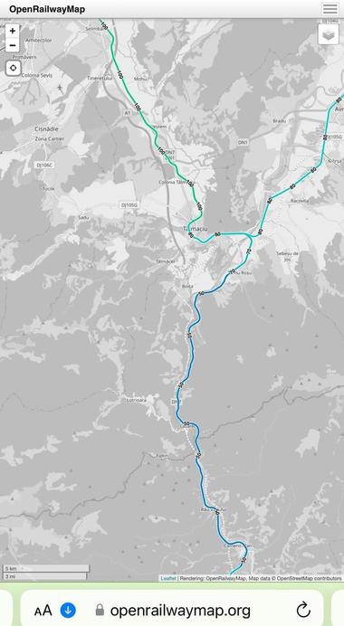 CNAIR: Construcţia autostrăzii Sibiu - Piteşti este esenţială pentru România / Construcţia celor două secţiuni care traversează Carpaţii nu mai poate fi amânată / Trafic închis, timp de o lună, pe timpul zilei


