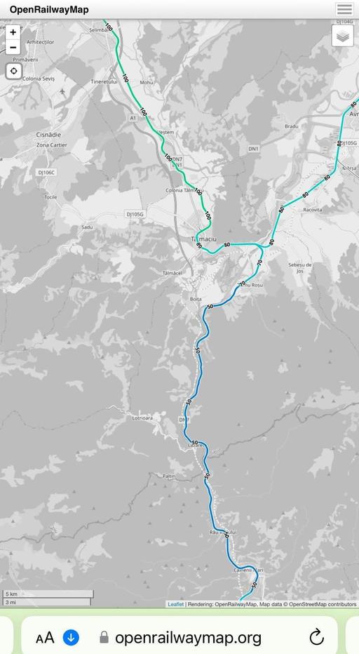 CNAIR: Construcţia autostrăzii Sibiu - Piteşti este esenţială pentru România / Construcţia celor două secţiuni care traversează Carpaţii nu mai poate fi amânată / Trafic închis, timp de o lună, pe timpul zilei

