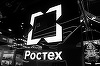 Corporaţia rusă de stat Rostec va fabrica în India proiectile perforatoare de suprafeţe armate utilizate de tancuri de luptă 