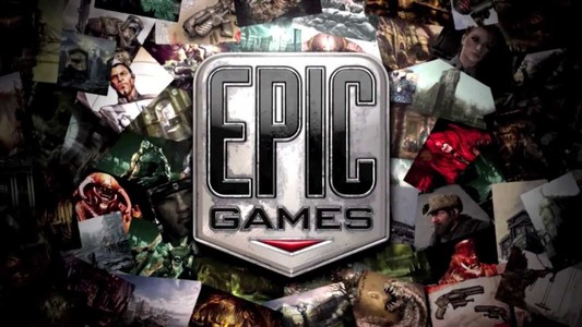 Epic Games spune că Apple blochează lansarea magazinului său de jocuri video în Europa