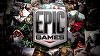 Apple a aprobat aplicaţia de magazin de jocuri video a Epic Games din Europa