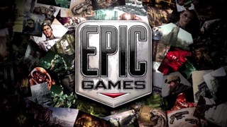 Apple a aprobat aplicaţia de magazin de jocuri video a Epic Games din Europa