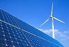 Germania intenţionează să revizuiască regimul de subvenţii pentru energia regenerabilă – document