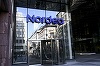 Danemarca acuză banca Nordea de spălare de bani în perioada 2012-2015