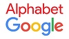 WSJ: Alphabet este aproape de un acord de 23 de miliarde de dolari pentru cumpărarea startupului de securitate cibernetică Wiz 