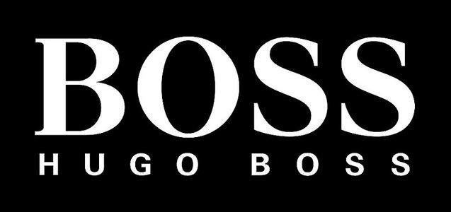 Acţiunile Hugo Boss au scăzut marţi cu 9%, pe fondul cererii mai mici din China