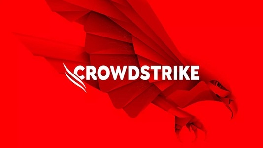 CrowdStrike, firma de securitate IT al cărei update a paralizat activitatea utilizatorilor Windows, lucrează intens cu clienţii pentru remedierea defecţiunii