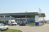 Producătorul de cabluri Leoni Bistriţa anunţă că a decis reducerea cu până la 10% a numărului de angajaţi, din cauza scăderii drastice a comenzilor pentru maşini electrice