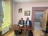 O firmă germană care produce piese auto va construi o fabrică la Siret, investiţia urmând să ajungă la 60 milioane de euro
