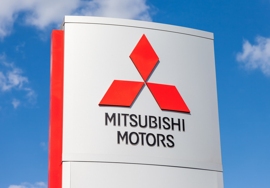 Mitsubishi Motors se va alătura alianţei Honda-Nissan, potrivit publicaţiei Nikkei