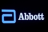 Abbott Laboratories trebuie să plătească 495 de milioane de dolari într-un un proces privind o formulă de lapte pentru sugari prematuri