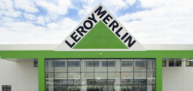 Leroy Merlin România, retailer specializat în construcţii şi grădinărit, vrea să deschidă cinci magazine noi în următoarea perioadă. Bugetul de investiţii pentru acest an este similar cu cel din 2023, de aproximativ 100 de milioane lei