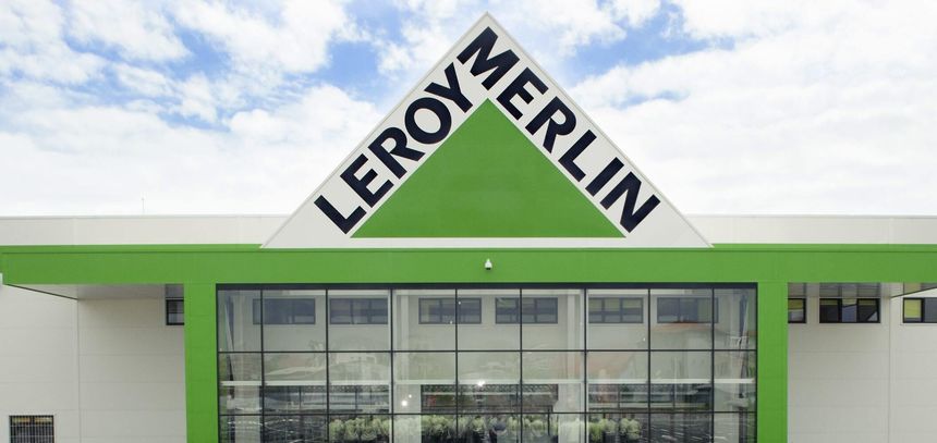 Leroy Merlin România, retailer specializat în construcţii şi grădinărit, vrea să deschidă cinci magazine noi în următoarea perioadă. Bugetul de investiţii pentru acest an este similar cu cel din 2023, de aproximativ 100 de milioane lei