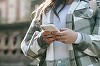 SMSO, platformă SaaS românească specializată în servicii de mobile marketing, estimează o cifră de afaceri de 1,5 milioane de euro pentru acest an