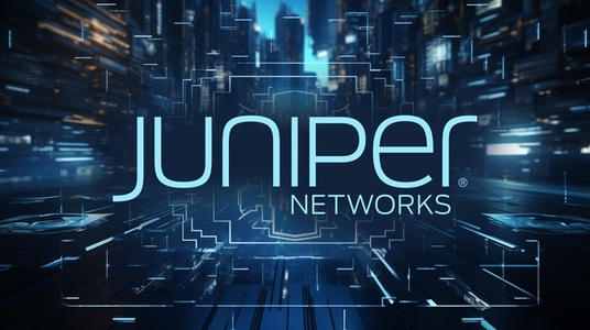 Comisia Europeană a aprobat necondiţionat preluarea Juniper Networks de către Hewlett Packard Enterprise, de 14 miliarde de dolari