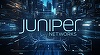 Comisia Europeană a aprobat necondiţionat preluarea Juniper Networks de către Hewlett Packard Enterprise, de 14 miliarde de dolari