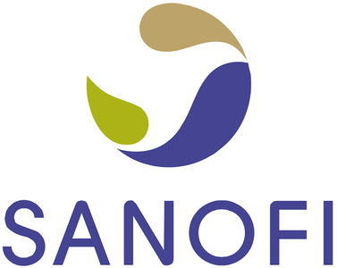 Sanofi va investi 1,3 miliarde de euro într-o nouă fabrică de insulină din Frankfurt