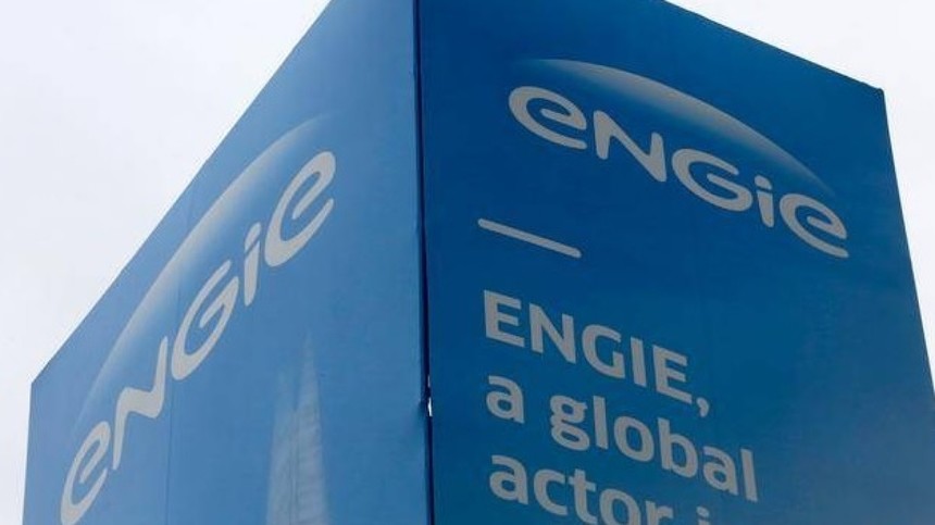 Engie România, după amenda aplicată de ANRE: Asigurăm opinia publică că respectăm legislaţia şi reglementările în vigoare şi că avem un comportament responsabil în relaţia comercială cu clienţii