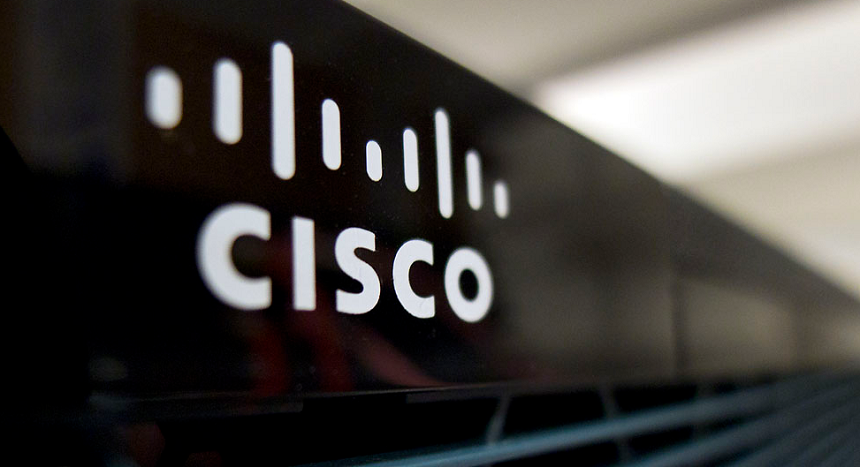 Cisco va desfiinţa mii de locuri de muncă, pentru a doua oară anul acesta – surse