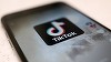 TikTok lansează grupurile de discuţii