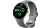 Google a prezentat ceasul Pixel Watch 3
