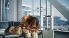 Sindicatul Lucrătorilor din Transporturi din Portugalia anunţă grevă pe aeroporturile naţionale pe 31 august şi 1 septembrie 