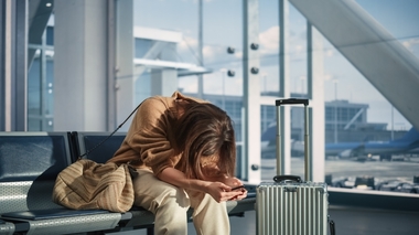 Sindicatul Lucrătorilor din Transporturi din Portugalia anunţă grevă pe aeroporturile naţionale pe 31 august şi 1 septembrie 