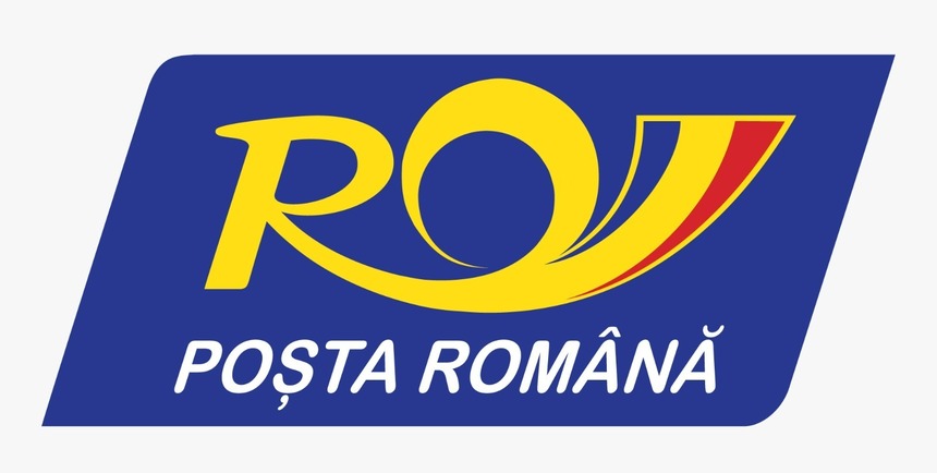 Poşta Română anunţă că a început distribuirea deciziilor de recalculare a pensiilor: Dacă beneficiarul nu e acasă, decizia poate fi înmânată unui membru al familiei. Dacă nu este nimeni acasă, decizia poate fi ridicată de la oficiul poştal