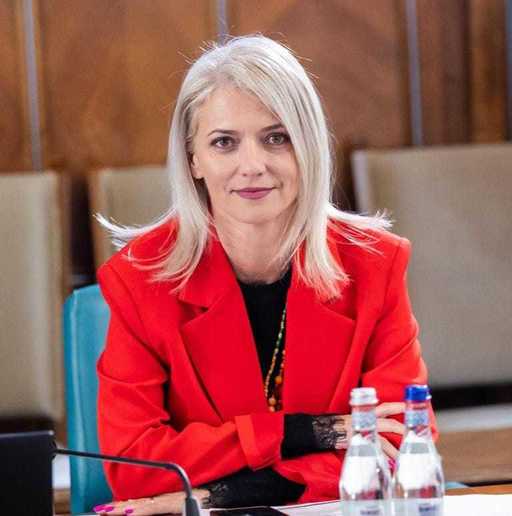 Ministrul Justiţiei anunţă că a trimis Corpul de Control la Registrul Comerţului, în urma reclamaţiilor privind sincopele în funcţionarea noului portal onlline
