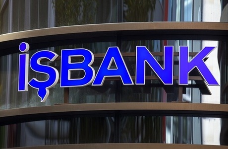 Băncile turceşti vor fi afectate anul viitor de redresarea economică dificilă, potrivit şefului băncii Isbank