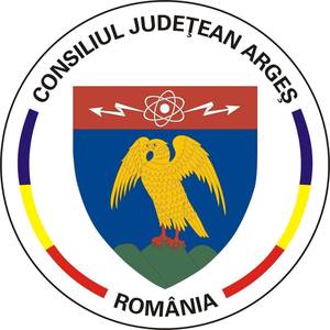 Contractul pentru construirea unui pod în judeţul Argeş, scos la licitaţie pentru a treia oară. De aproape un an şi jumătate, Consiliul Judeţean nu a primit nicio ofertă considerată admisibilă
