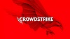 Un director al CrowdStrike va depune mărturie într-o comisie a Camerei Reprezentanţilor  a SUA despre pana IT globală provocată de un soft defect