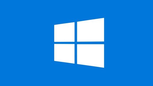 Windows 11 a devenit cel mai folosit sistem de operare pentru jocuri