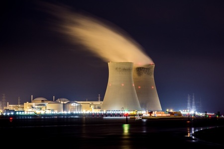 Italia este pe cale să renunţe la interdicţia privind energia nucleară, datorită noilor tehnologii