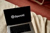 OpenAI ar putea vinde abonamente de 2.000 de dolari pe lună