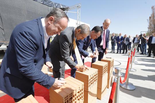 FOTO: Ciprian Sterian