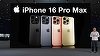 Cererea din Rusia de precomenzi pentru noul iPhone 16 este cu 15% mai mare faţă de modelul predecedent, în pofida preţului ridicat