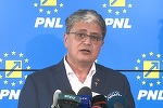 Ministrul Finanţelor: Există acest semnal de îngrijorare în ceea ce priveşte încetinirea creşterii economice / De aceea trebuie să fim prudenţi / Ce răspunde la întrebarea dacă urmează o criză economică

