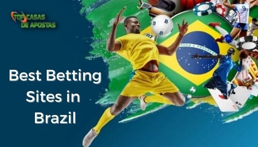 Brazilienii iubitori de fotbal au devenit pasionaţi de pariurile sportive online, punând în pericol cheltuielile de consum în alte sectoare economice