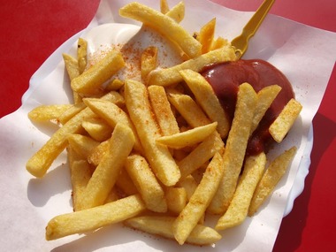 Grup Şerban Holding anunţă investiţii de 62,5 milioane euro într-o fabrică de procesare a cartofilor french fries şi extinderea capacităţii de depozitare frigorifică pentru legume