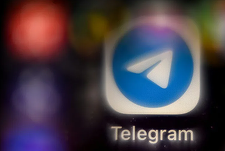 Aplicaţia Telegram găzduieşte ”pieţe subterane” pentru bandele de infractori din Asia de Sud-Est, spune ONU 